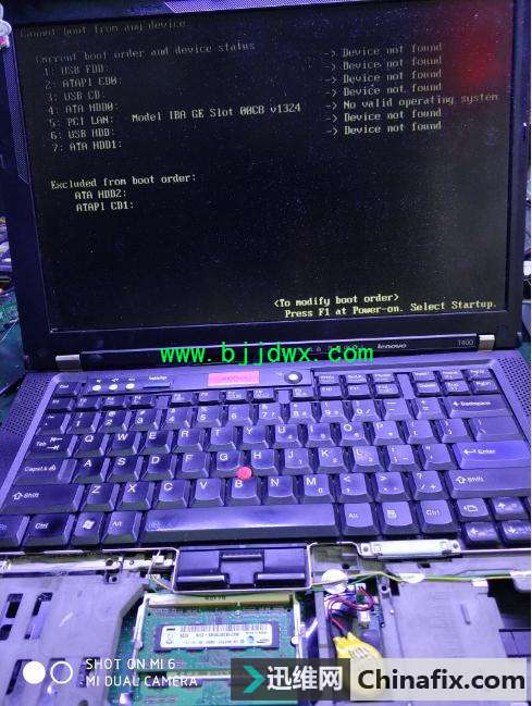 Thinkpad T400ʼǱԲڴ棬һ㶨