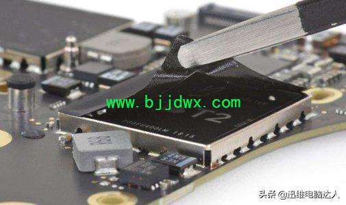 07ƻMacbook A1811ʼǱʾչʦ