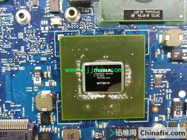 07ƻMacbook A1811ʼǱʾչʦ