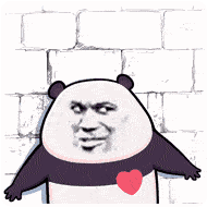 Ա̬15ƻ12ʼǱˮ⣬ά޷Ѵ4λ