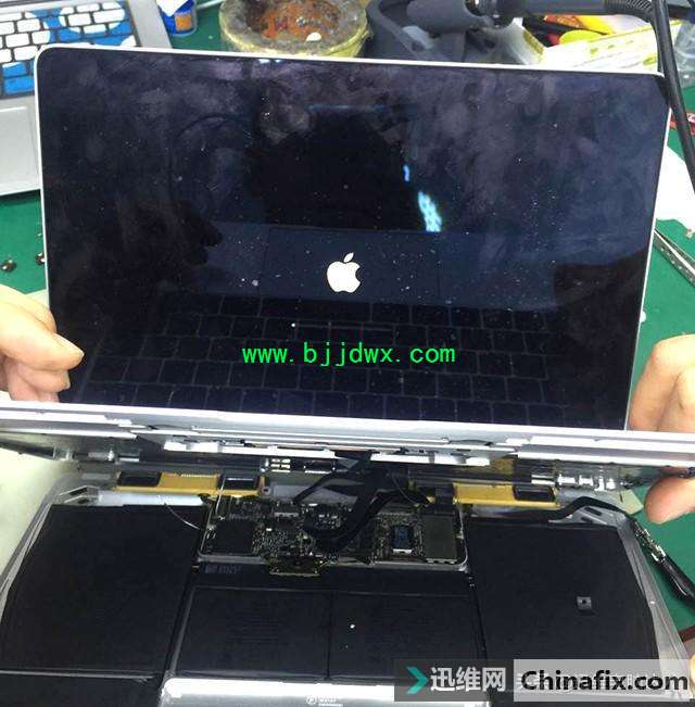 Ա̬15ƻ12ʼǱˮ⣬ά޷Ѵ4λ