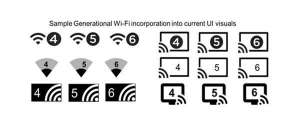WiFi 6ˣ¼·ʱ