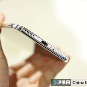 һiPhone Type-CӿΪαõԽԽ