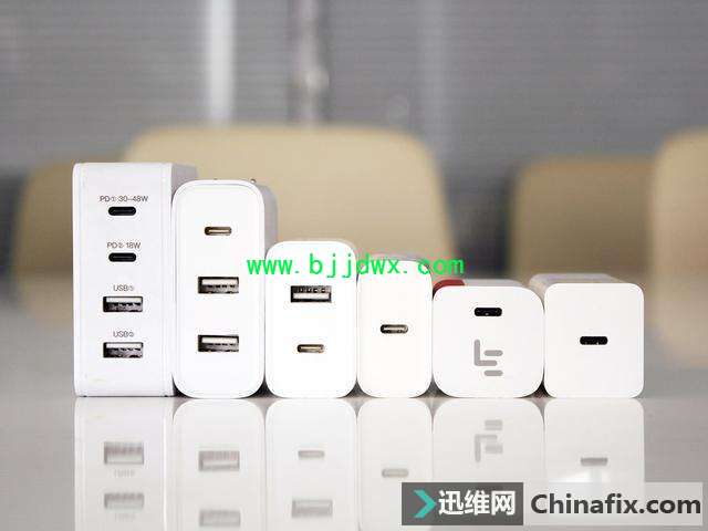 һiPhone Type-CӿΪαõԽԽ