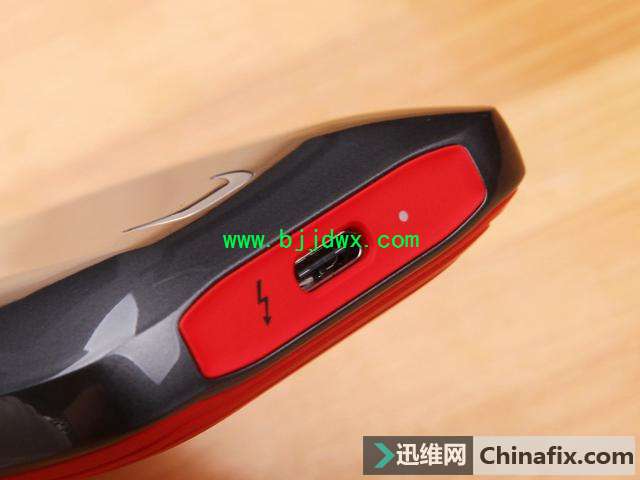 һiPhone Type-CӿΪαõԽԽ