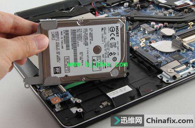 ʼǱNVMe M.2 SSD⼸ҪǰŪ