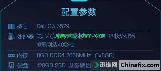 ʼǱNVMe M.2 SSD⼸ҪǰŪ