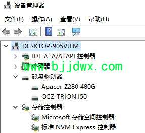 ʼǱNVMe M.2 SSD⼸ҪǰŪ