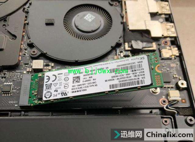 ʼǱNVMe M.2 SSD⼸ҪǰŪ