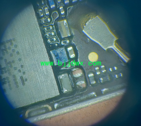 ͼ201901101618443494.png