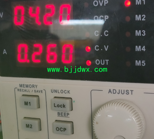ͼ201901101622587336.png