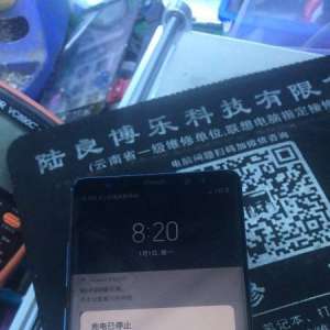 NOTE8ʾ¶ȹ͹ά