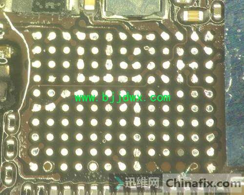 ͼ1iPhone6ά