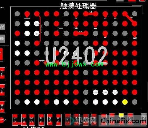 ͼ2iPhone6ά