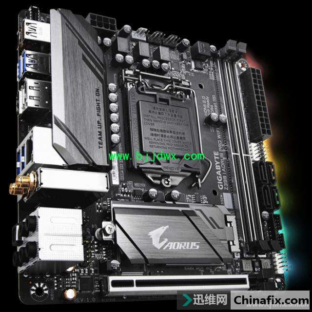 ԽԽ SSDô