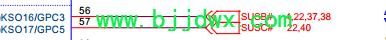 SUSB.png