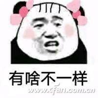 ӵṴ ǻָWin10ȷʽ
