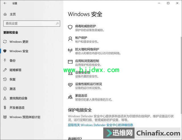 ӵṴ ǻָWin10ȷʽ