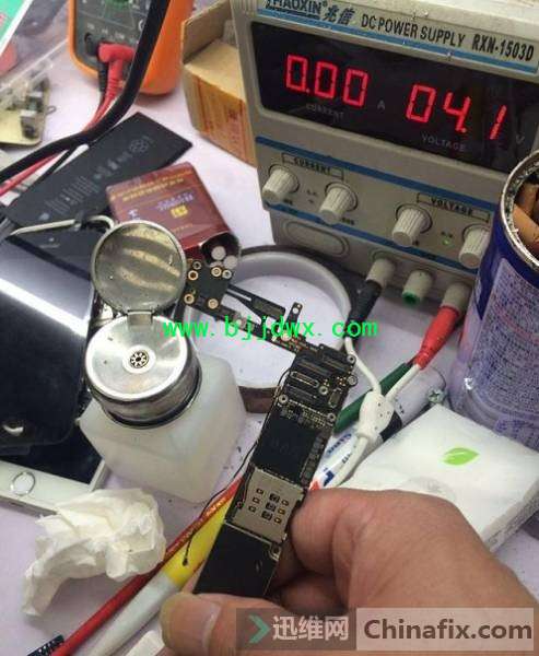 iPhone6ֻ޷-