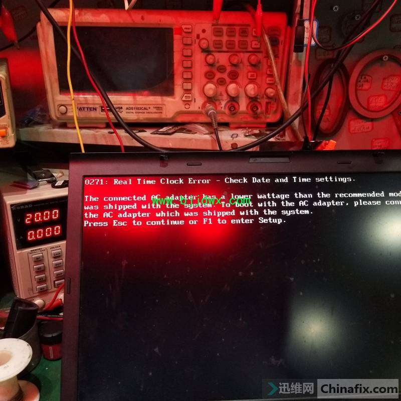 ɵԴͺܵ.jpg