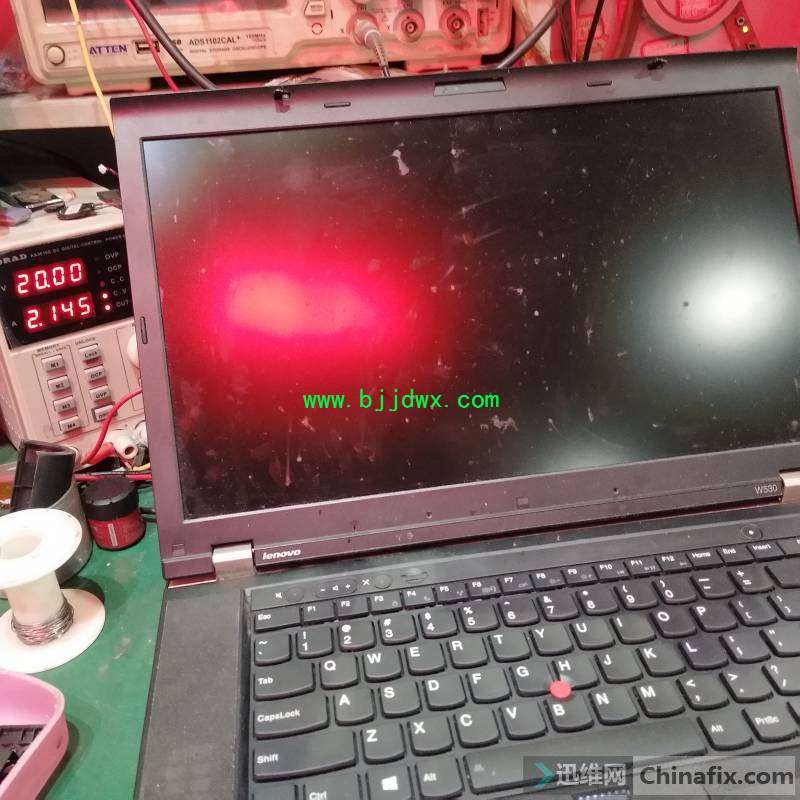 ػɵԴԳ.jpg