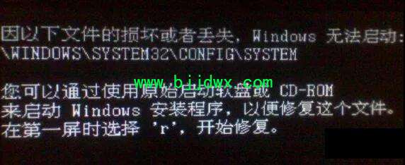 ޷ʽܸ㶨80%
