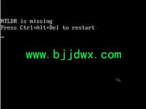 ޷ʽܸ㶨80%
