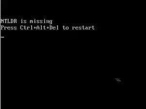޷ɣܽ󲿷