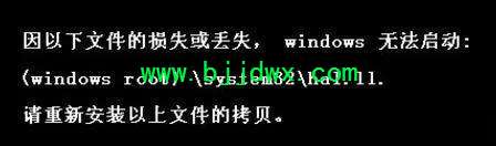 ޷ʽܸ㶨80%