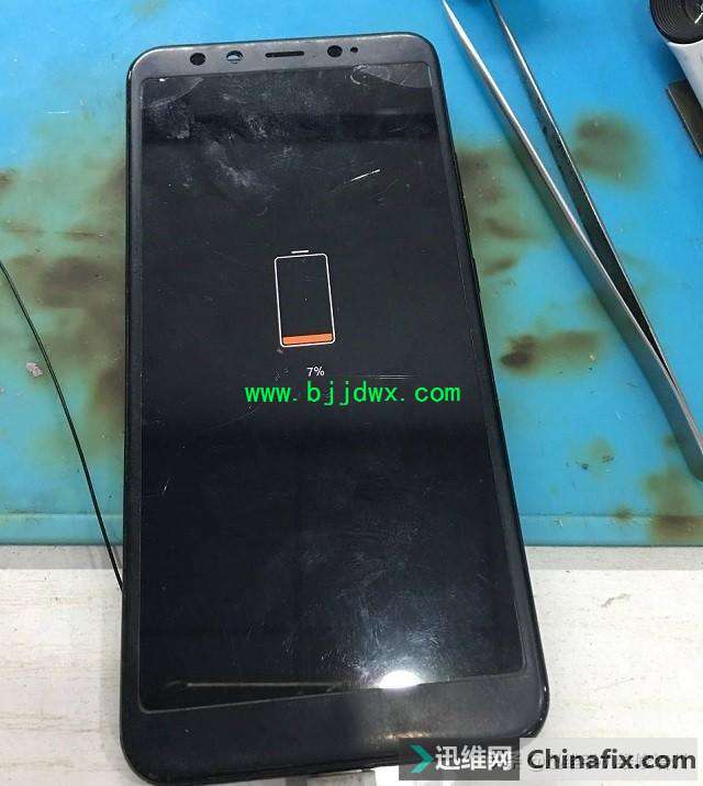 С6Xϴ»ϴСʱˮ̫²е޸