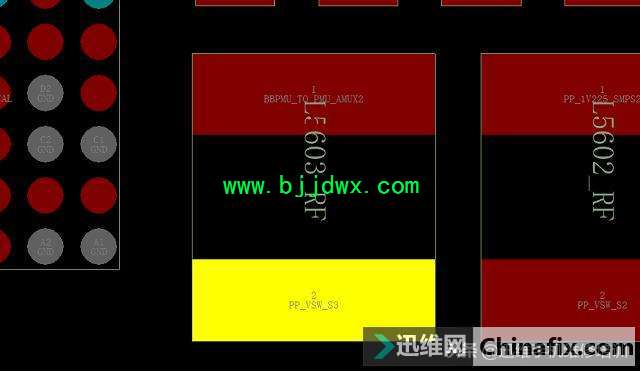 iPhone7P10%¿Խϵͳֹ