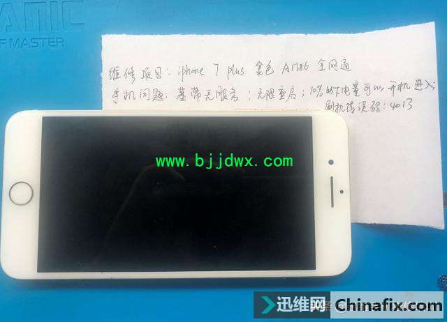 iPhone7P10%¿Խϵͳֹ