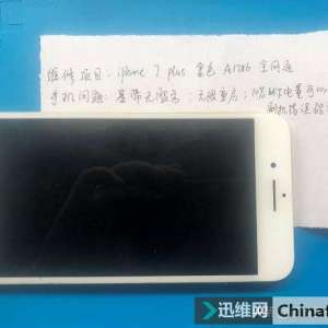 iPhone7P10%¿Խϵͳֹ