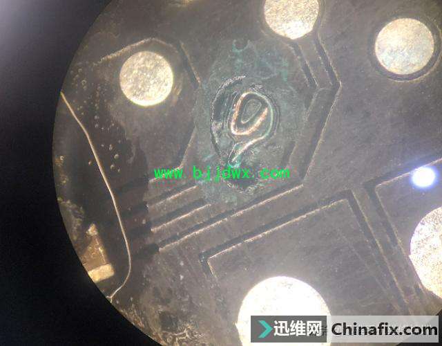 iPhone7P10%¿Խϵͳֹ
