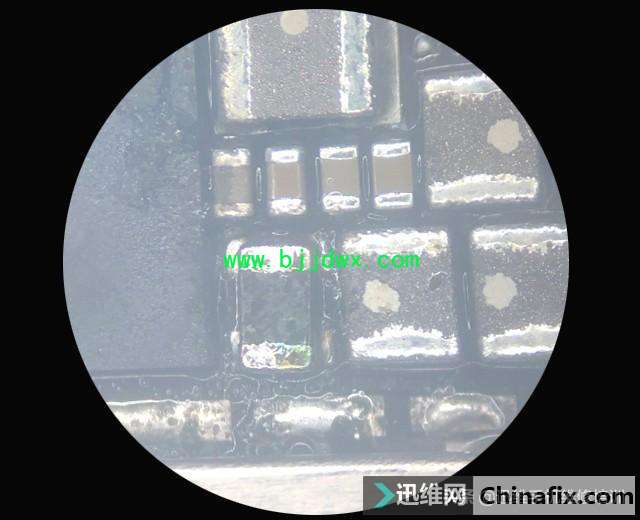iPhone7P10%¿Խϵͳֹ