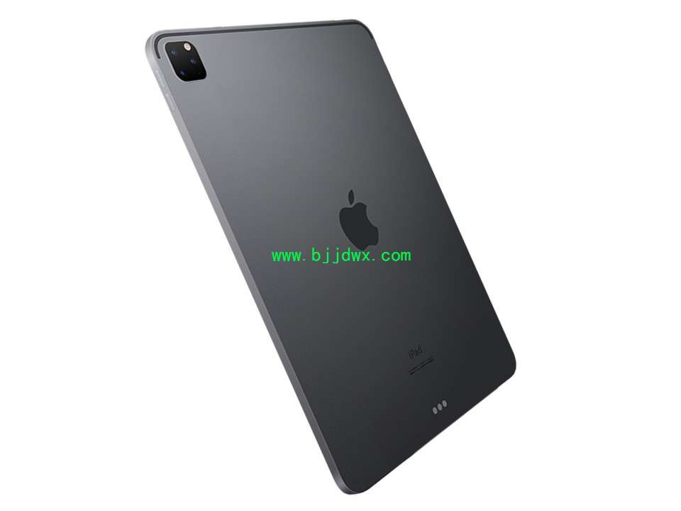 ƻûд iPhone9ֱӹϼܣ