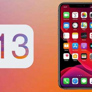 iOS13ϵͳ·ýֹԴ
