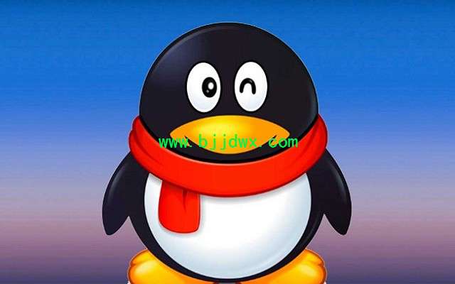 ֻQQ8.2.8ʲôͼƬȡˣ