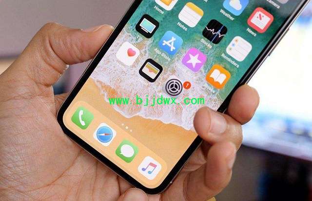 iPhoneָ һ