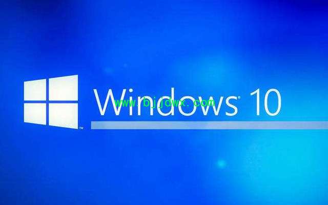 Win10Զôùرգ׽ֹWin10ǿƸ·