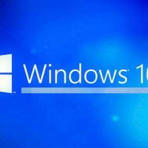 Win10ϵͳԶ