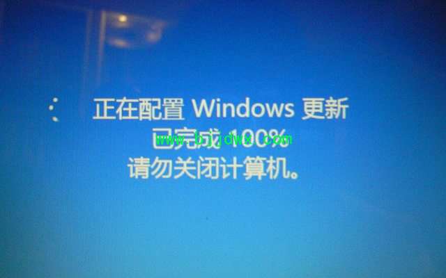 Win10Զôùرգ׽ֹWin10ǿƸ·