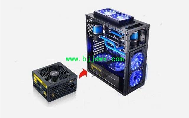 ԼװôʡǮ? DIYܻСױؿʡǮ
