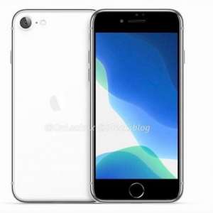 iPhone 9һЩ㲿ԭڵһȽд