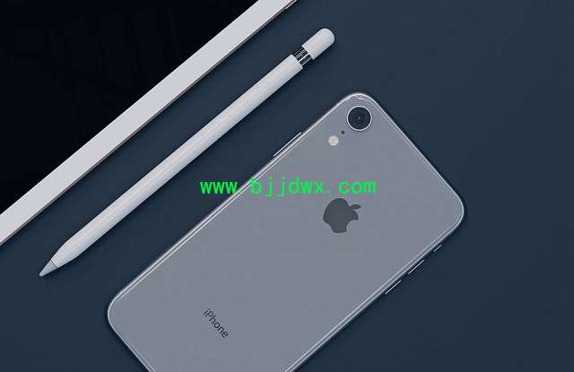 iPhone 9̯ ʮ