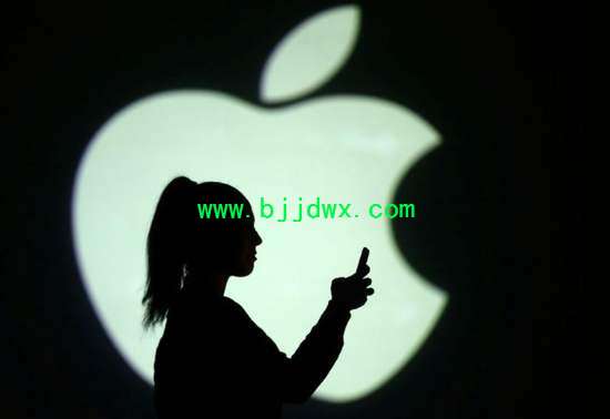 ƻ̯ Ҫ⳥58 iPhoneٽ