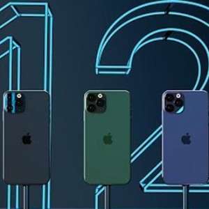 ƻiPhone 12ǰ̫