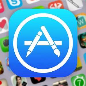 ƻAPP Store޷ iOS12û