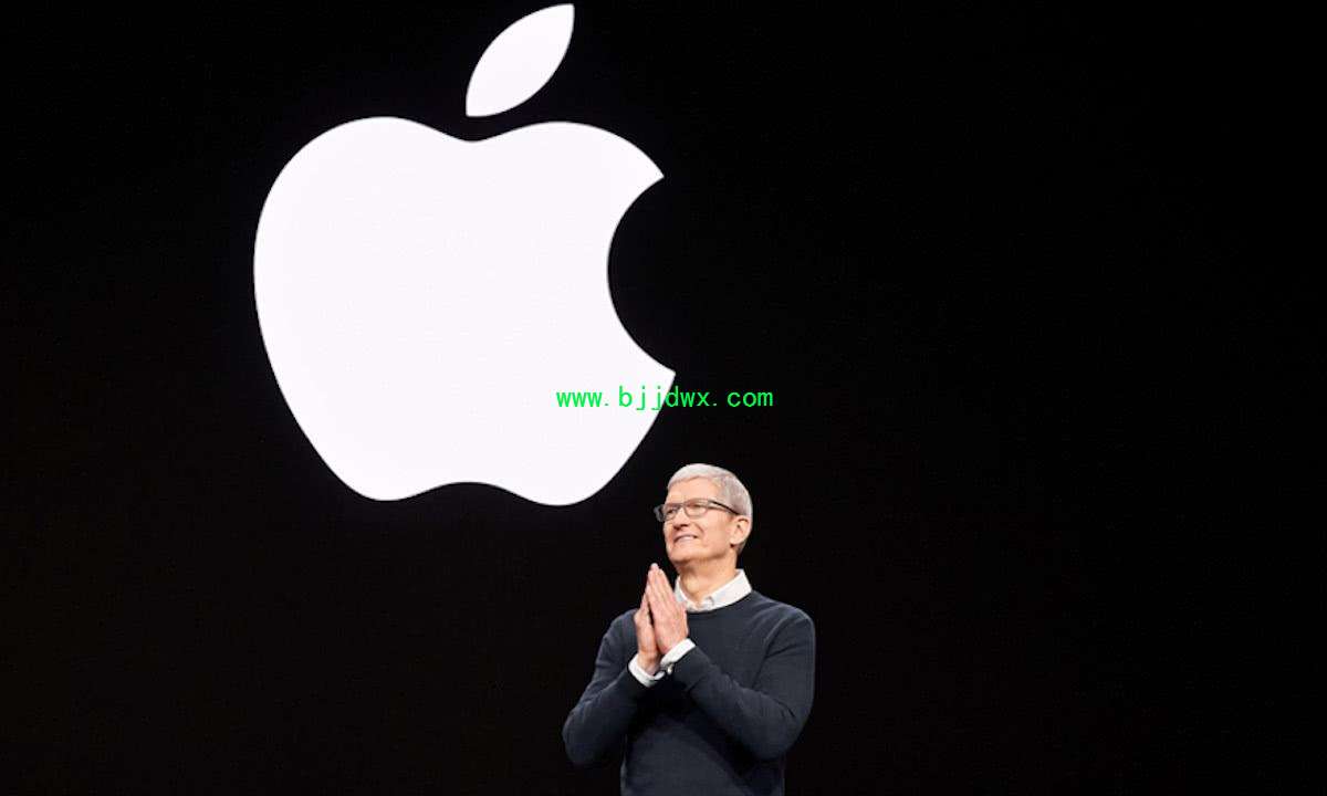 ƻȡ WWDC2020Ҳܰ첻
