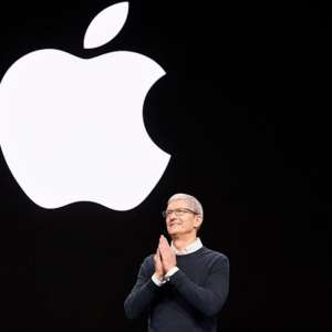 ƻȡ WWDC2020Ҳܰ첻